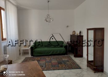 Appartamento Livorno - foto 9