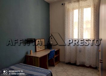 Appartamento Livorno - foto 12