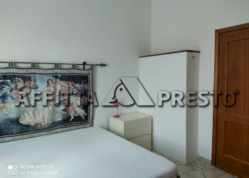 Appartamento Livorno - foto 13