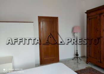 Appartamento Livorno - foto 14