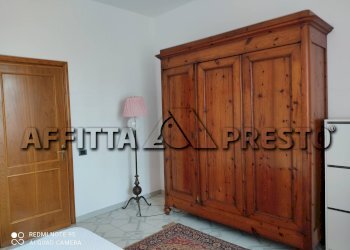 Appartamento Livorno - foto 15