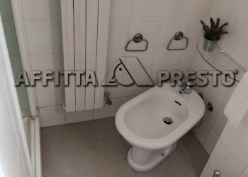 Appartamento Livorno - foto 16