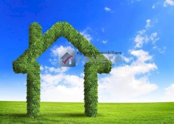 Terreno edificabile Treviso - foto 1