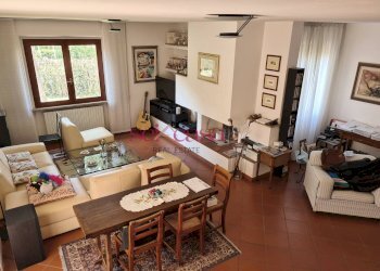 Villa Unifamiliare Grosseto - foto 1