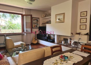 Villa Unifamiliare Grosseto - foto 2