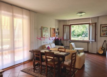 Villa Unifamiliare Grosseto - foto 3