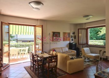 Villa Unifamiliare Grosseto - foto 4