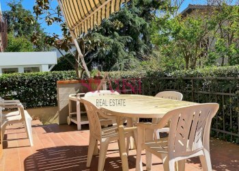 Villa Unifamiliare Grosseto - foto 5