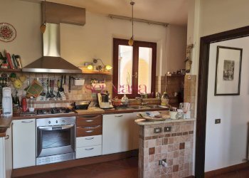 Villa Unifamiliare Grosseto - foto 6