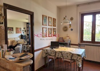 Villa Unifamiliare Grosseto - foto 7