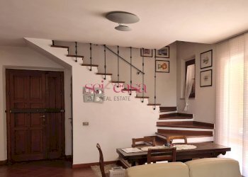 Villa Unifamiliare Grosseto - foto 8