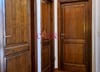 Villa Unifamiliare Grosseto - foto 9