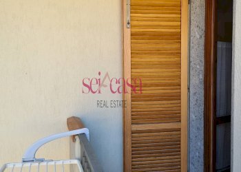 Villa Unifamiliare Grosseto - foto 10