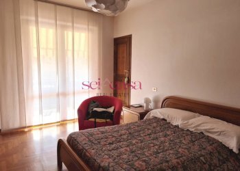 Villa Unifamiliare Grosseto - foto 11