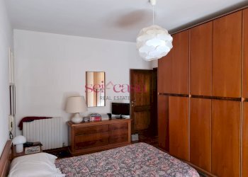 Villa Unifamiliare Grosseto - foto 12