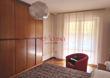 Villa Unifamiliare Grosseto - foto 13