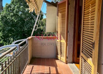 Villa Unifamiliare Grosseto - foto 14