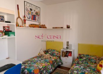 Villa Unifamiliare Grosseto - foto 15