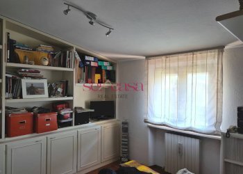 Villa Unifamiliare Grosseto - foto 16