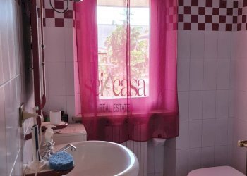 Villa Unifamiliare Grosseto - foto 17