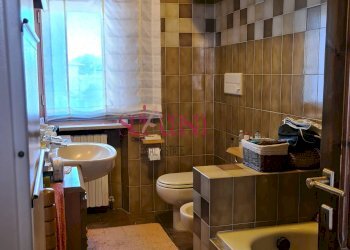 Villa Unifamiliare Grosseto - foto 18