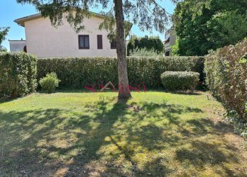 Villa Unifamiliare Grosseto - foto 19