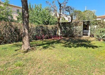 Villa Unifamiliare Grosseto - foto 20