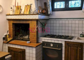 Villa Unifamiliare Grosseto - foto 24