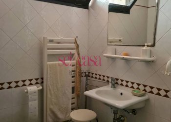 Villa Unifamiliare Grosseto - foto 25