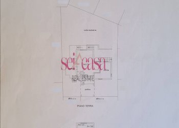 Villa Unifamiliare Grosseto - foto 26