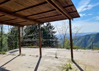 Independent house Davagna - photo 4