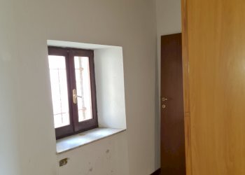 Independent house Davagna - photo 18