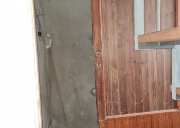 Independent house Davagna - photo 23
