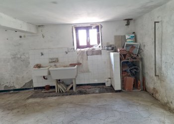 Independent house Davagna - photo 28