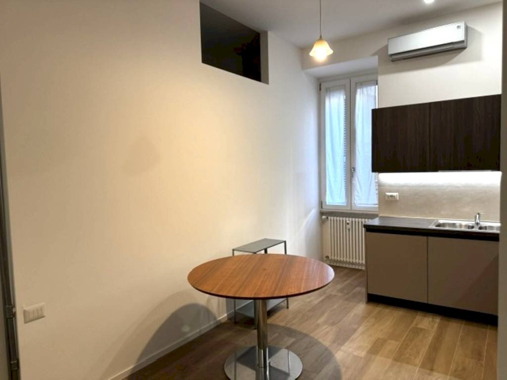 Bilocale Via Della Giuliana, Roma - foto 3