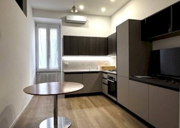 Bilocale Via Della Giuliana, Roma - foto 2