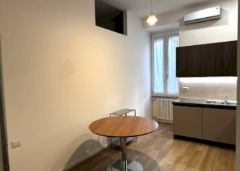 Bilocale Via Della Giuliana, Roma - foto 3