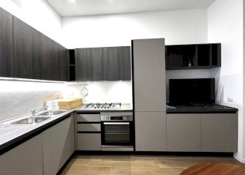 Bilocale Via Della Giuliana, Roma - foto 5