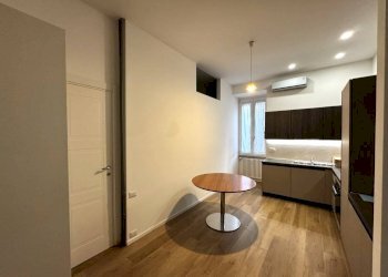 Bilocale Via Della Giuliana, Roma - foto 6