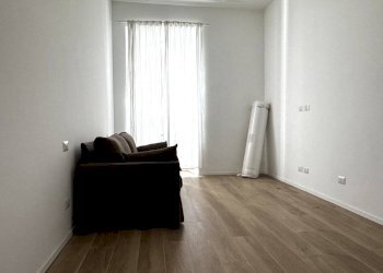 Bilocale Via Della Giuliana, Roma - foto 8