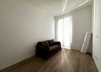 Bilocale Via Della Giuliana, Roma - foto 9