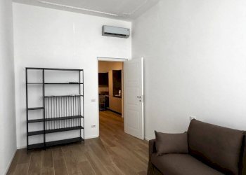 Bilocale Via Della Giuliana, Roma - foto 10