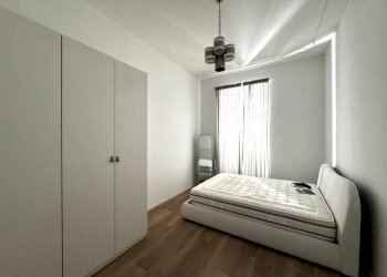 Bilocale Via Della Giuliana, Roma - foto 14