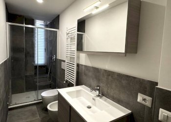 Bilocale Via Della Giuliana, Roma - foto 15