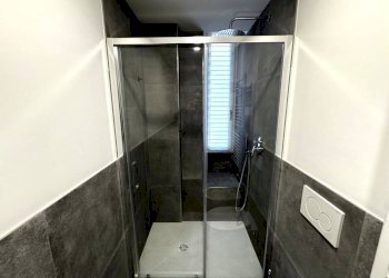 Bilocale Via Della Giuliana, Roma - foto 16