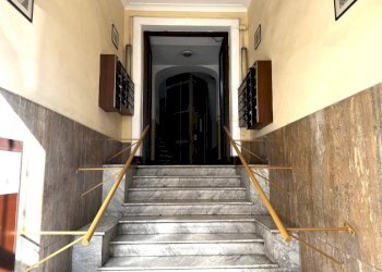 Bilocale Via Della Giuliana, Roma - foto 18