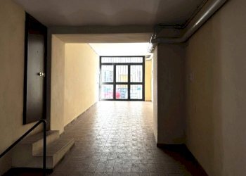 Bilocale Via Della Giuliana, Roma - foto 20