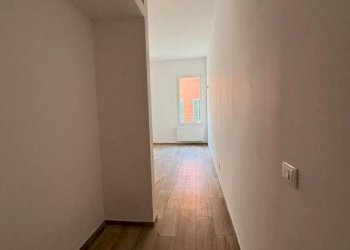 Corridoio - Quadrilocale via Solferino, 42, Bologna (zona Colli) - foto 2