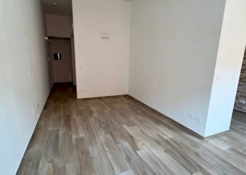 Soggiorno - Four-room apartment via Solferino, 42, Bologna (neighborhood Colli) - photo 3
