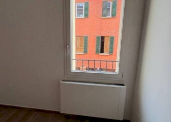 Soggiorno - Quadrilocale via Solferino, 42, Bologna (zona Colli) - foto 4